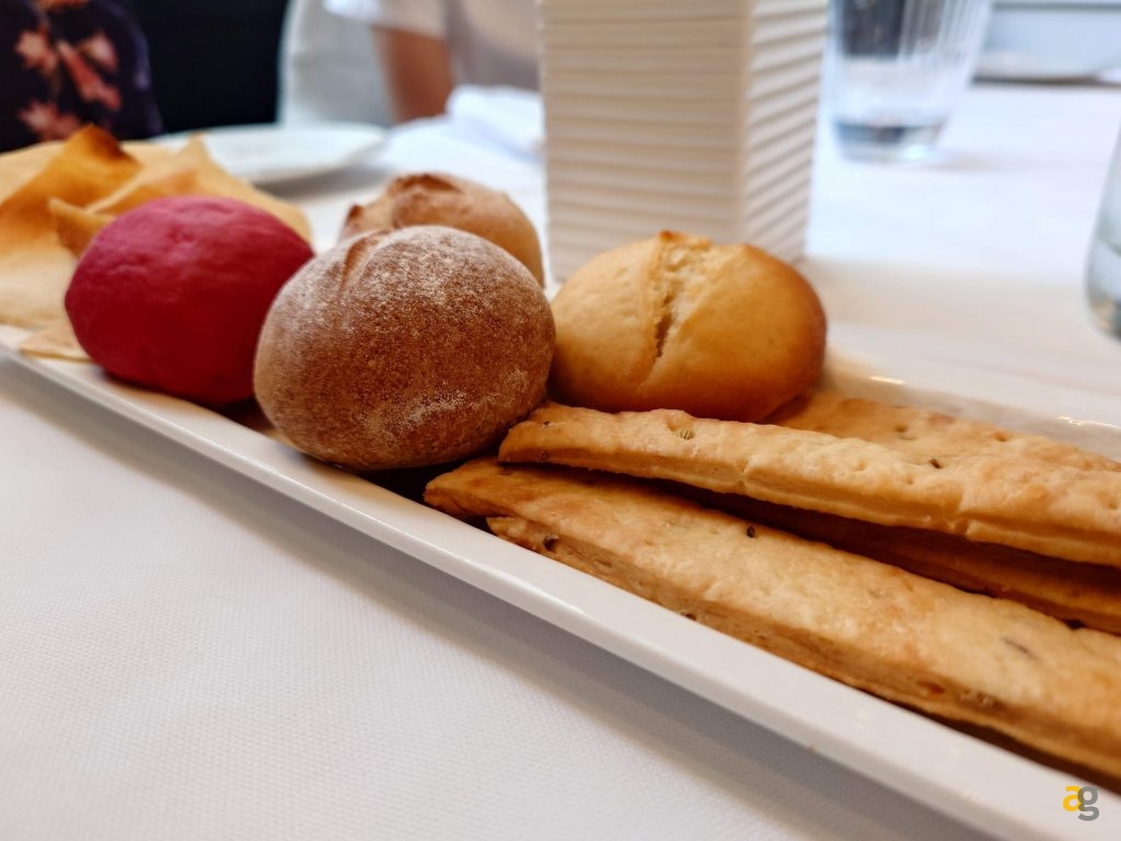 recensione-sony-xperia-1-vii