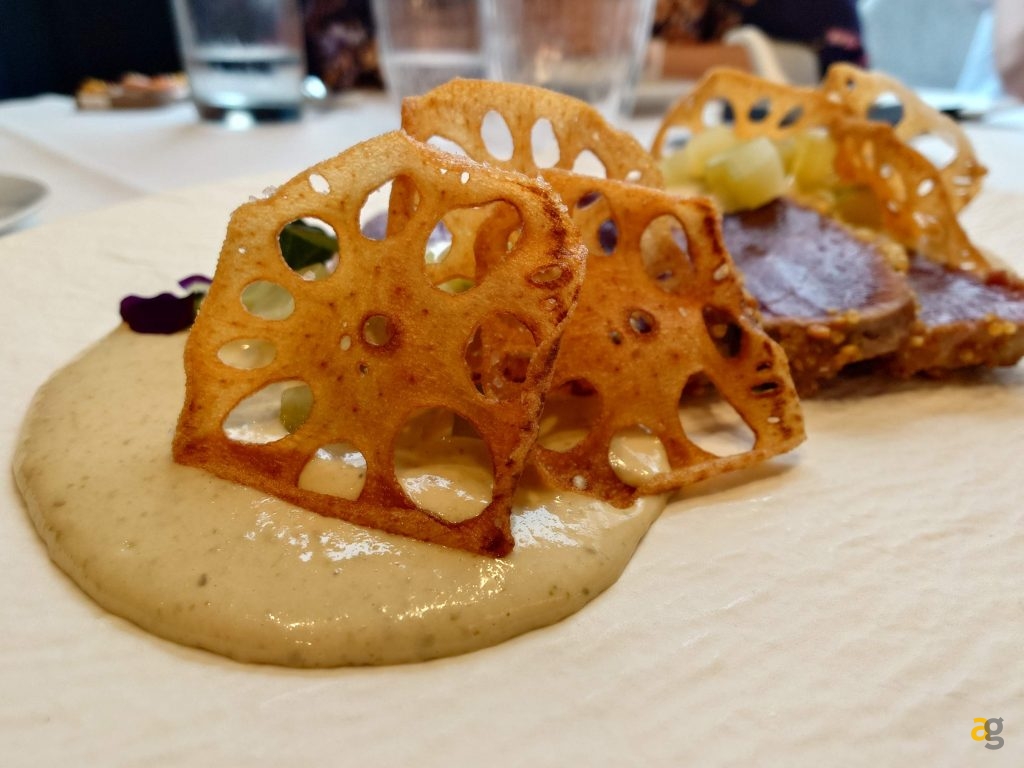 recensione-sony-xperia-1-vii