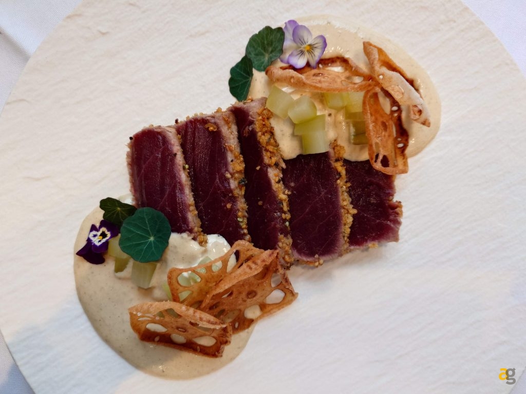 recensione-sony-xperia-1-vii