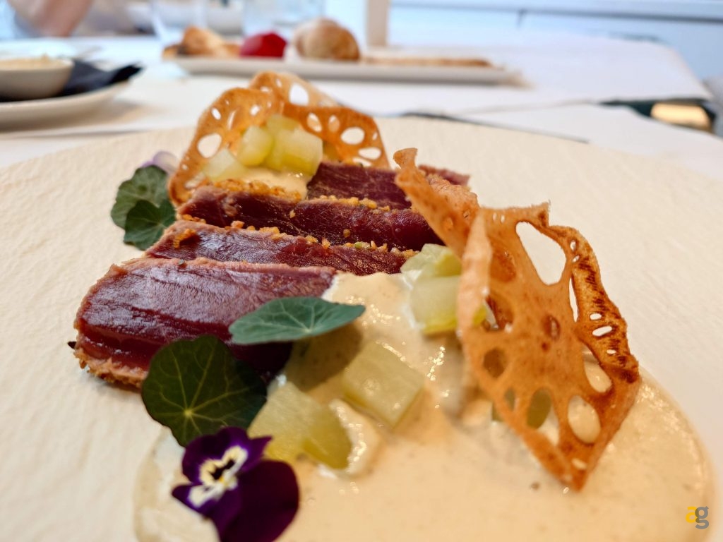 recensione-sony-xperia-1-vii