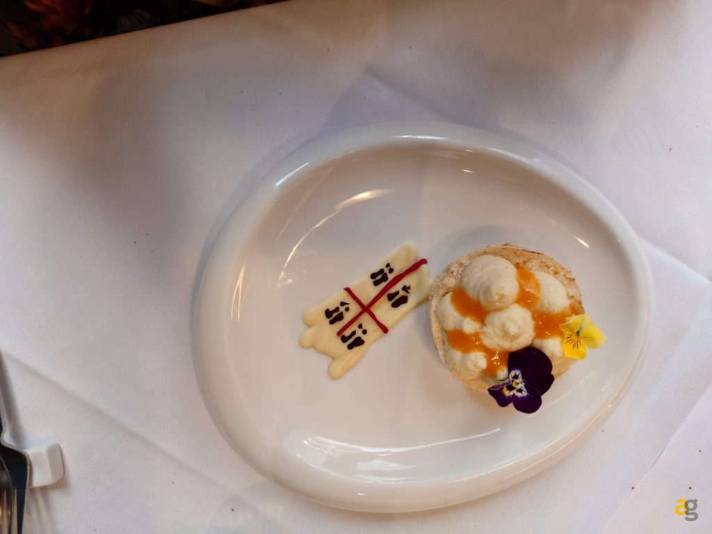 recensione-sony-xperia-1-vii