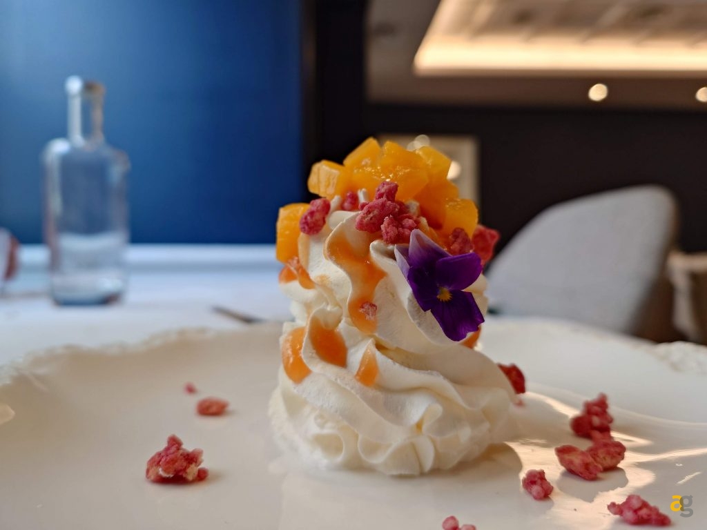 recensione-sony-xperia-1-vii