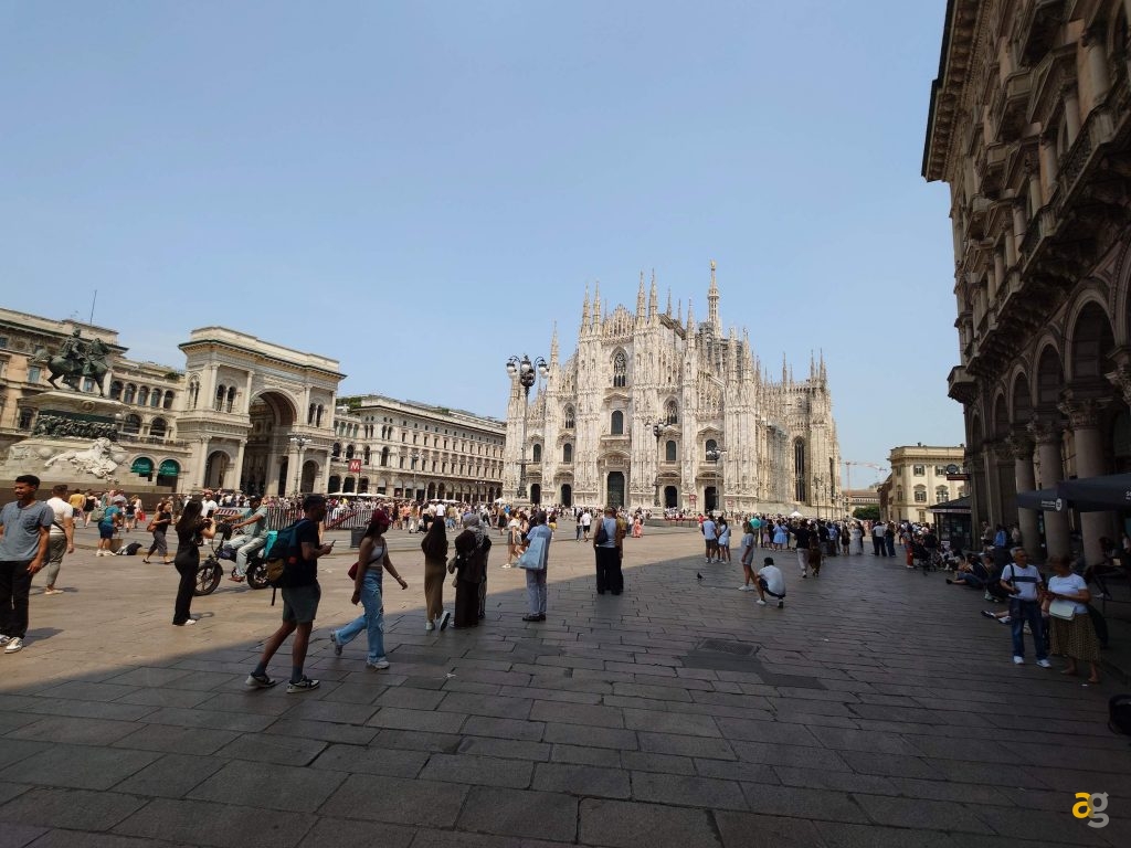 recensione-sony-xperia-1-vii