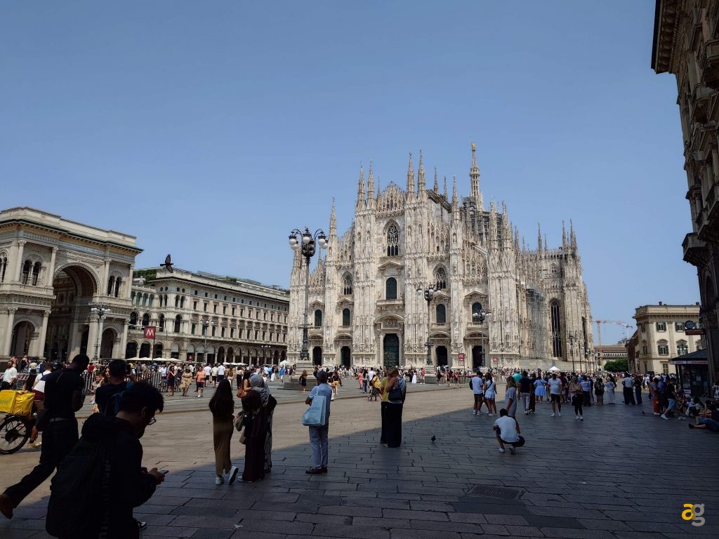 recensione-sony-xperia-1-vii