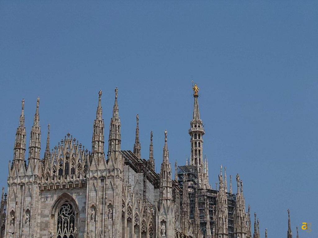 recensione-sony-xperia-1-vii