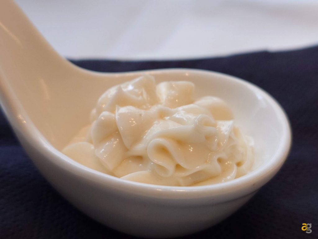 recensione-sony-xperia-1-vii