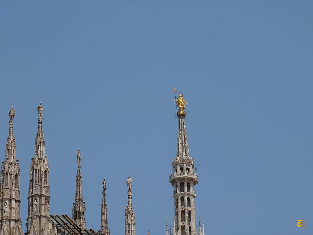 recensione-sony-xperia-1-vii