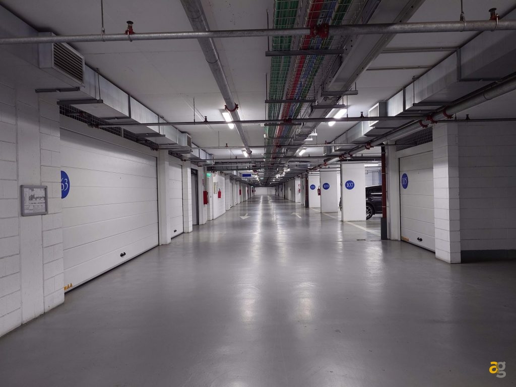 recensione-sony-xperia-1-vii