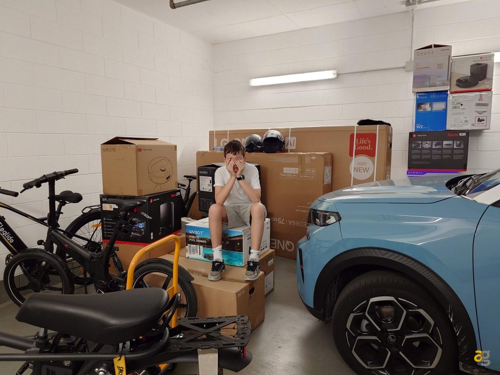 recensione-sony-xperia-1-vii