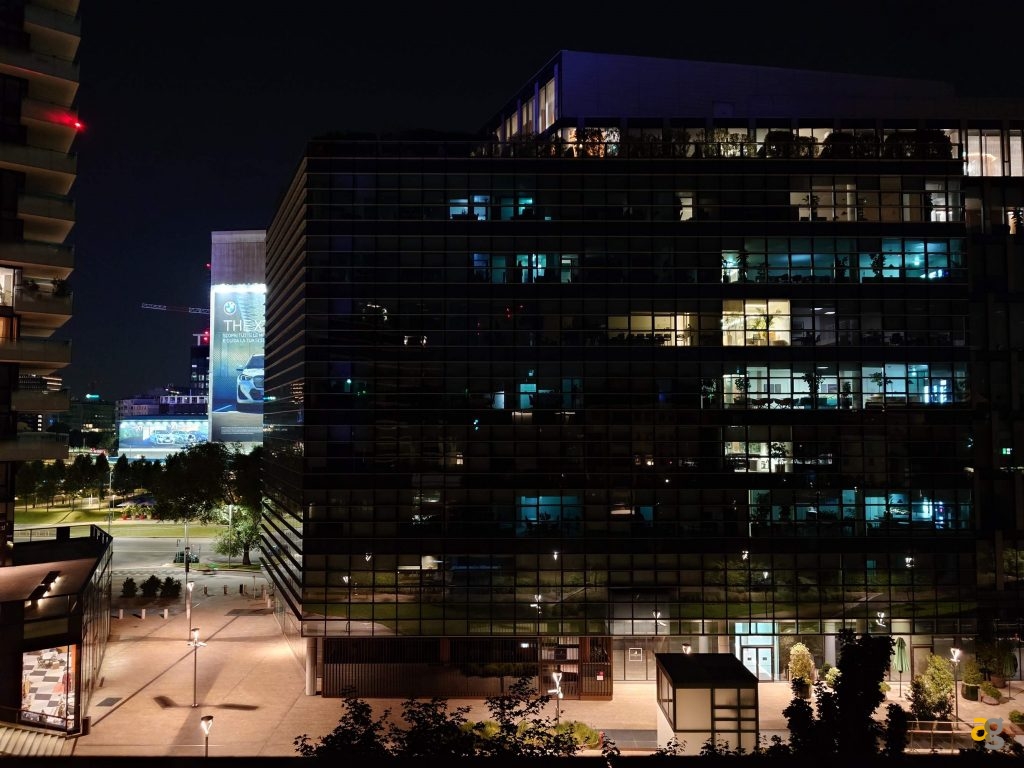 recensione-sony-xperia-1-vii