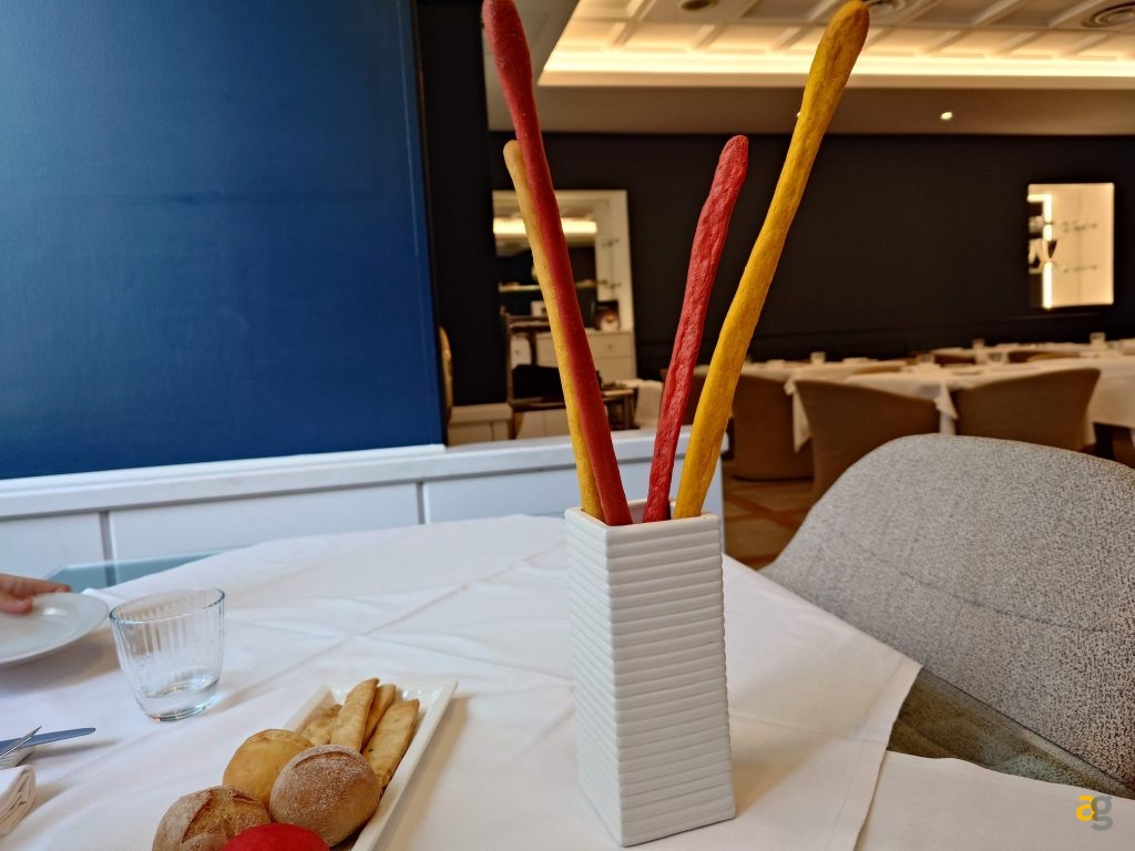 recensione-sony-xperia-1-vii