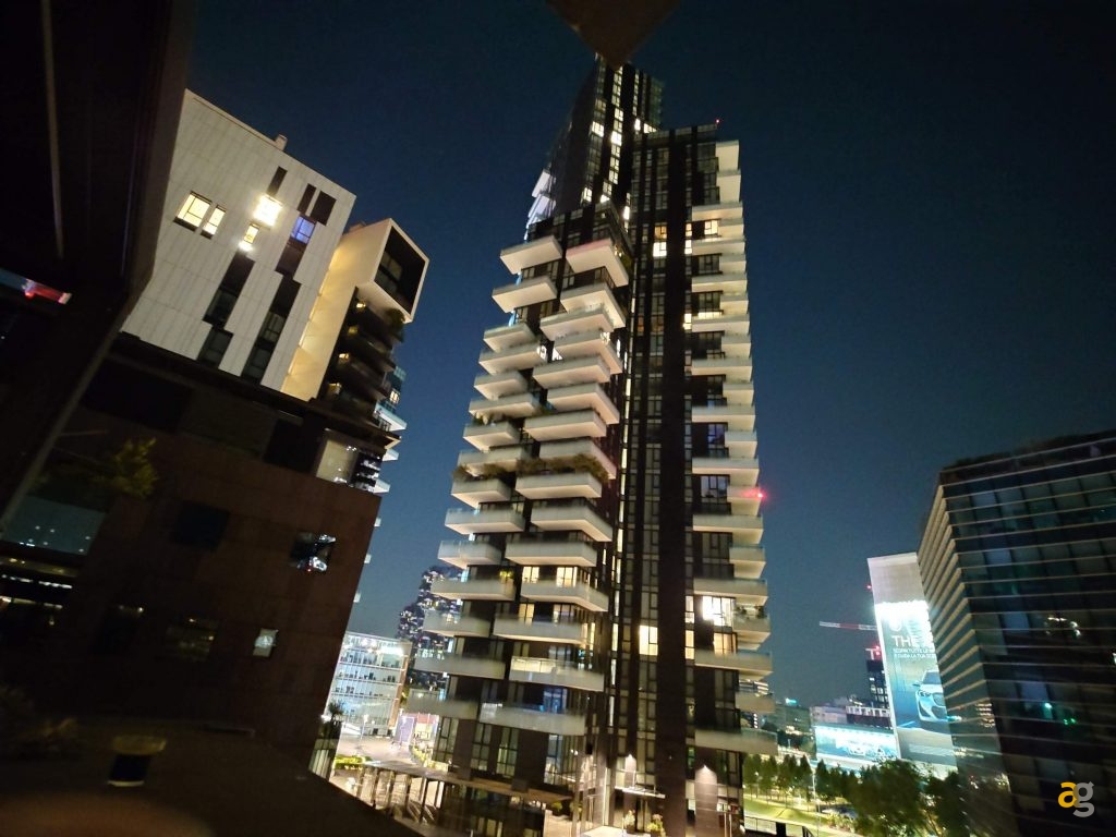 recensione-sony-xperia-1-vii