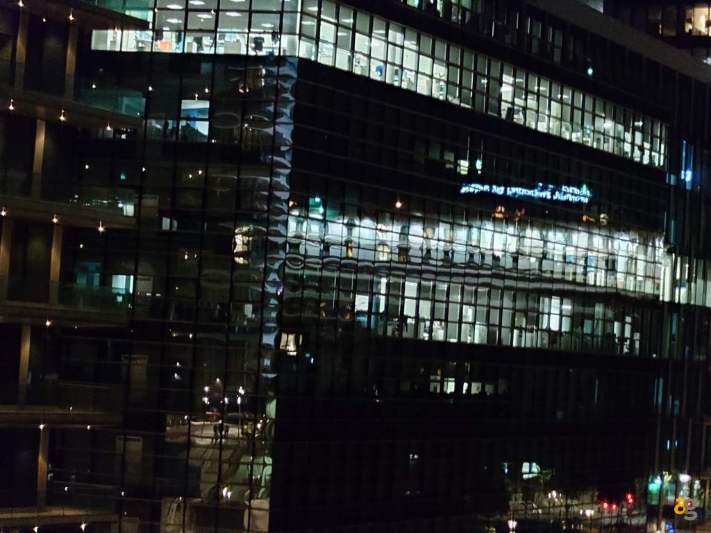 recensione-sony-xperia-1-vii