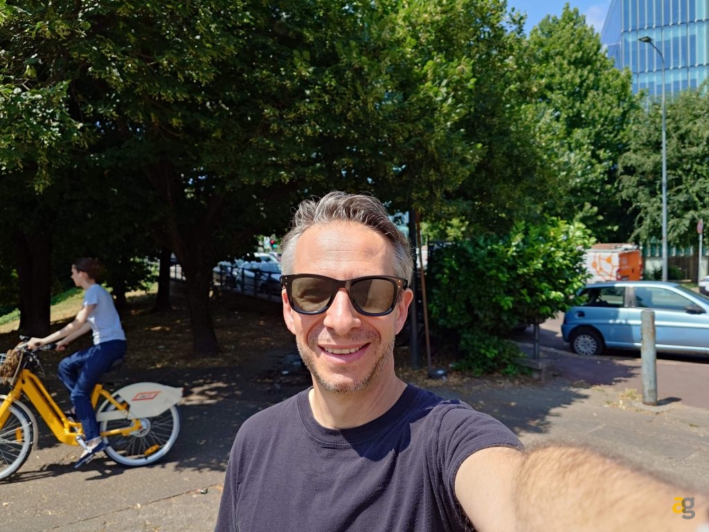 recensione-sony-xperia-1-vii