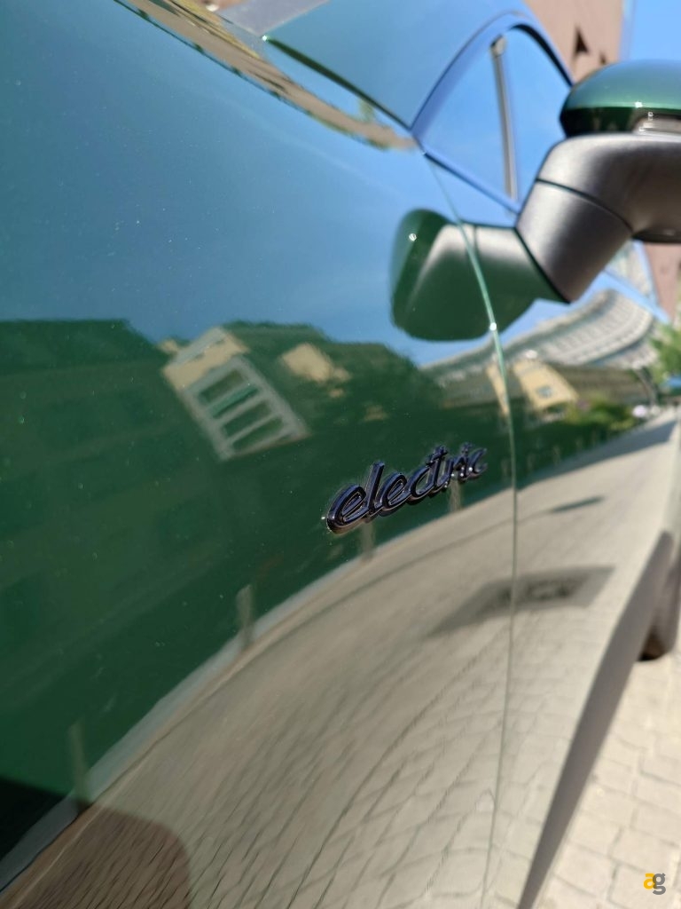 recensione-sony-xperia-1-vii