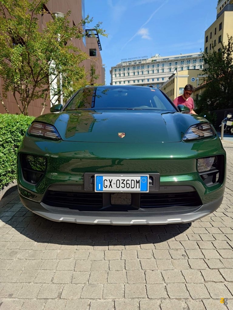 recensione-sony-xperia-1-vii