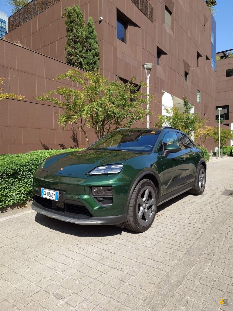 recensione-sony-xperia-1-vii