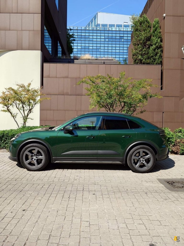 recensione-sony-xperia-1-vii