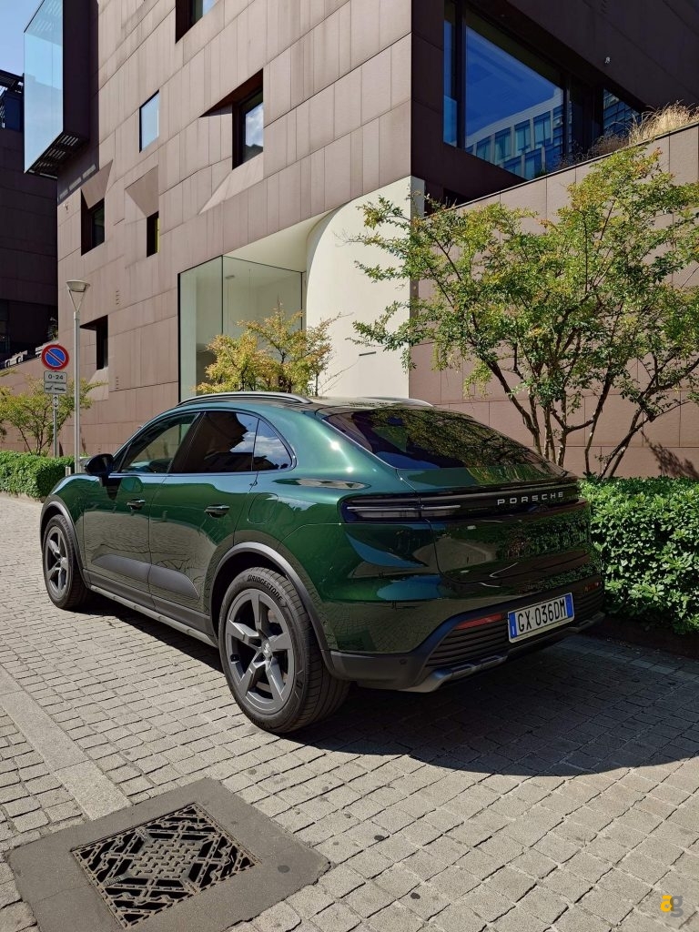 recensione-sony-xperia-1-vii