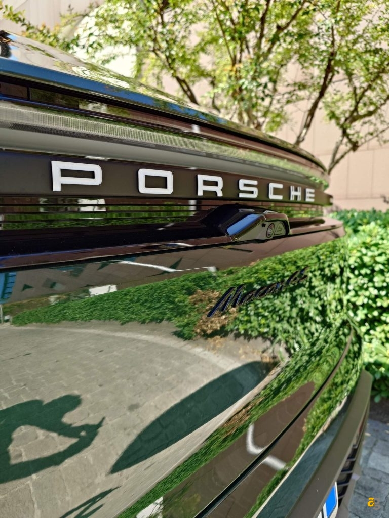 recensione-sony-xperia-1-vii