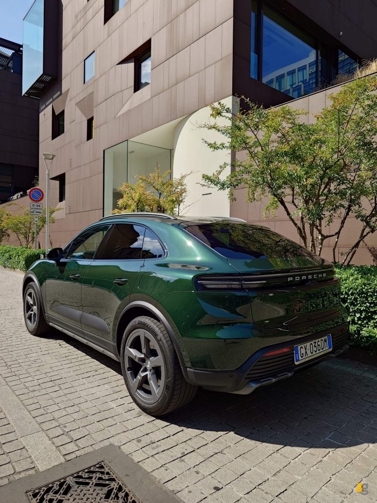 recensione-sony-xperia-1-vii