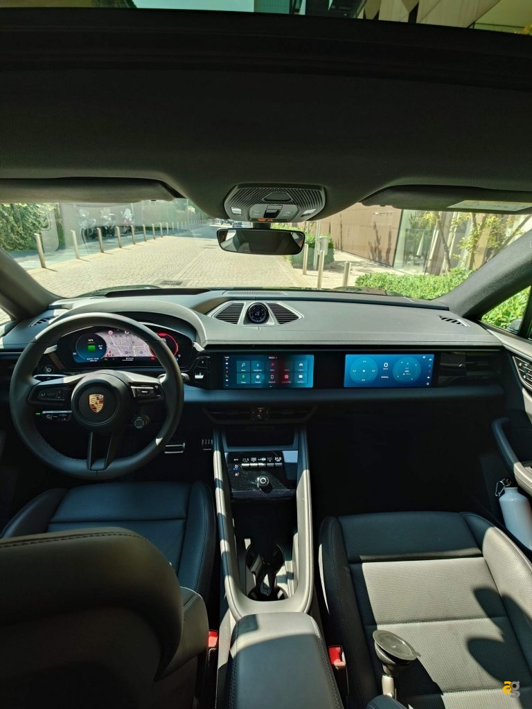 recensione-sony-xperia-1-vii