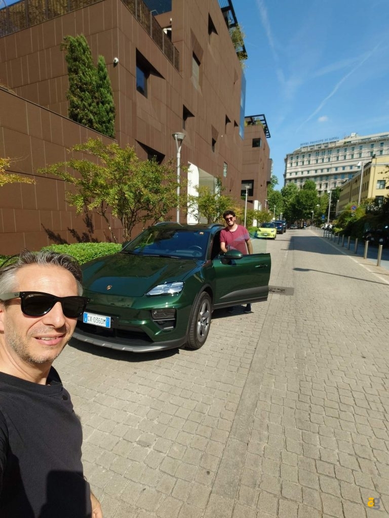 recensione-sony-xperia-1-vii