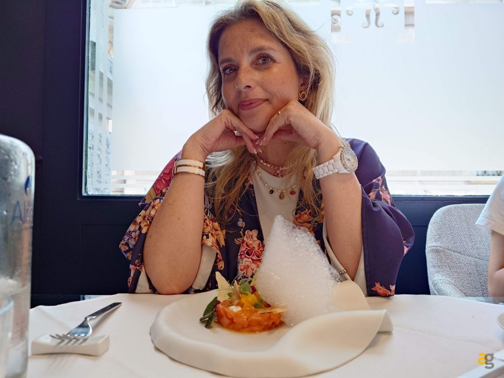 recensione-sony-xperia-1-vii