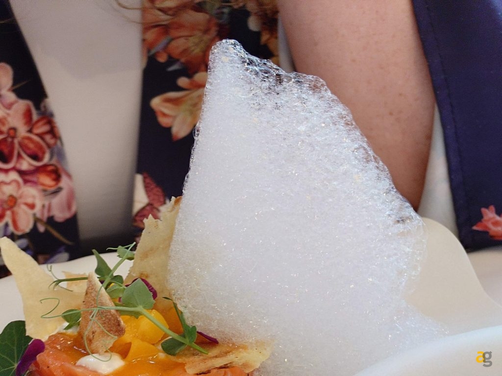 recensione-sony-xperia-1-vii