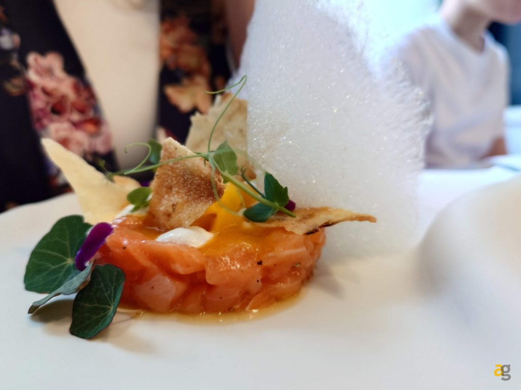 recensione-sony-xperia-1-vii