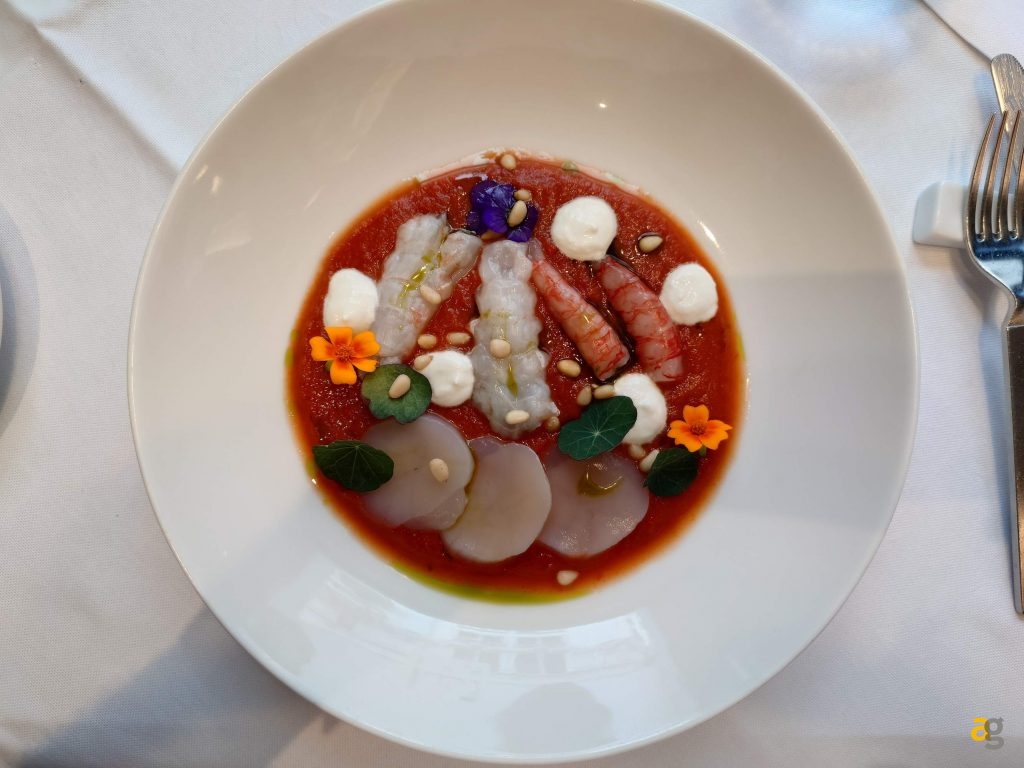 recensione-sony-xperia-1-vii