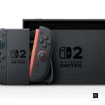 switch_2