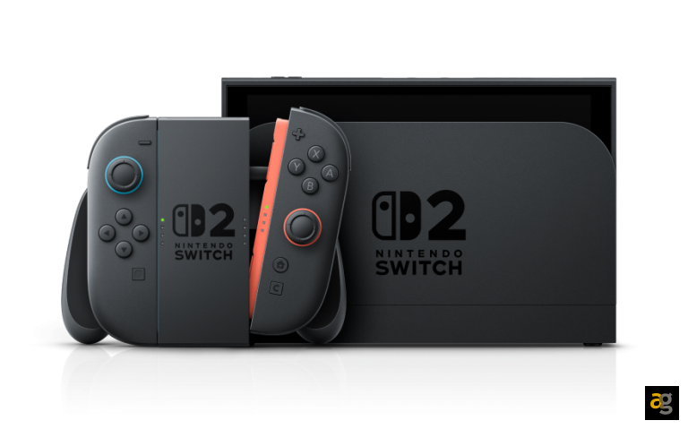 switch_2