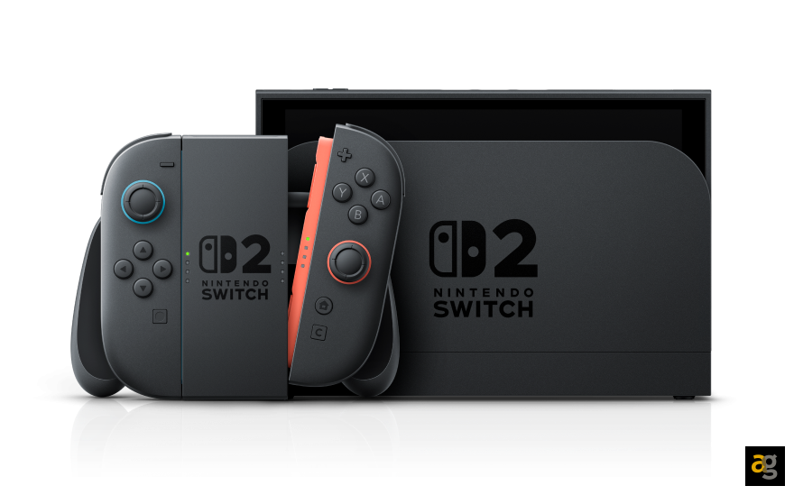 switch_2