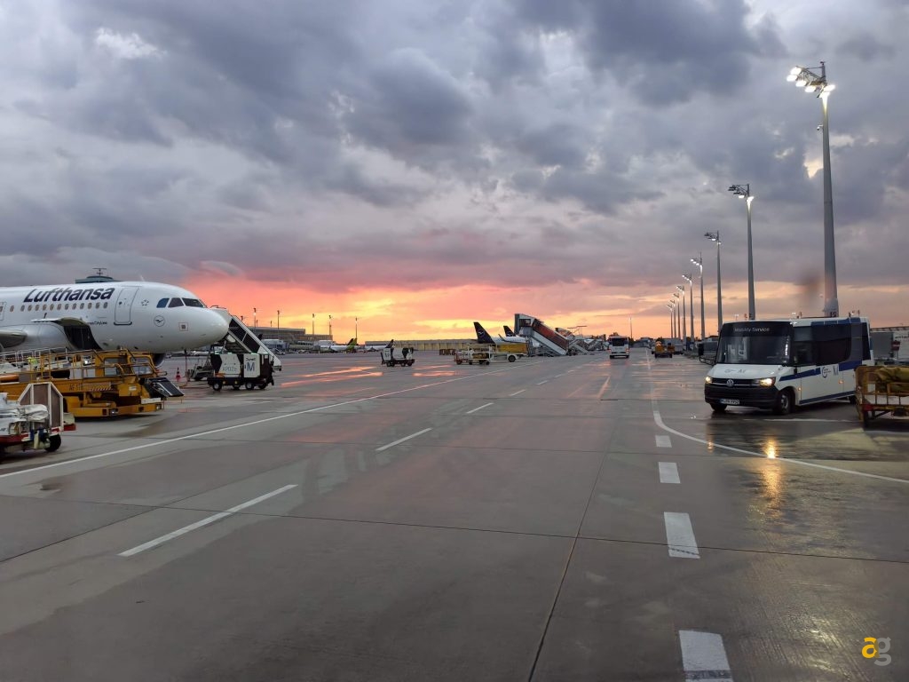 recensione-vivo-x200-fe