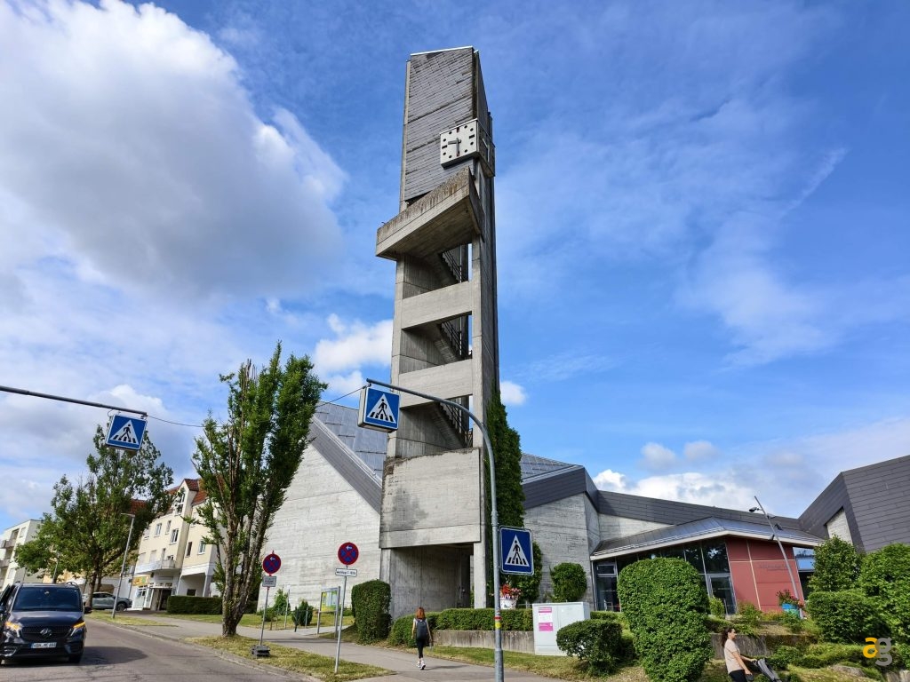 recensione-vivo-x200-fe