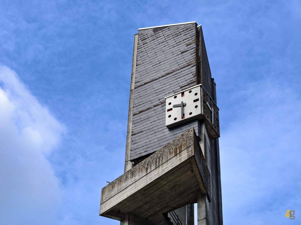 recensione-vivo-x200-fe