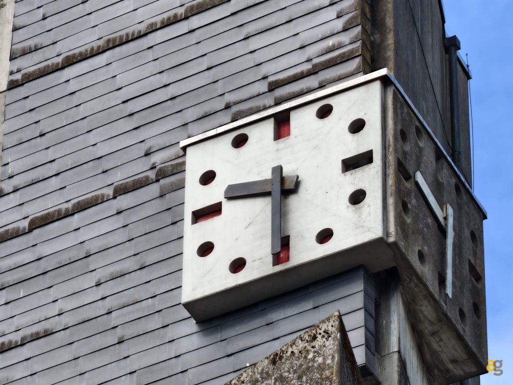 recensione-vivo-x200-fe