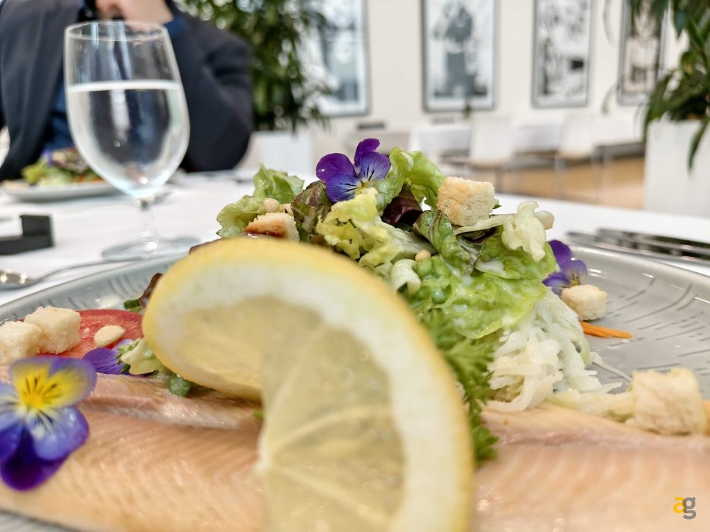 recensione-vivo-x200-fe