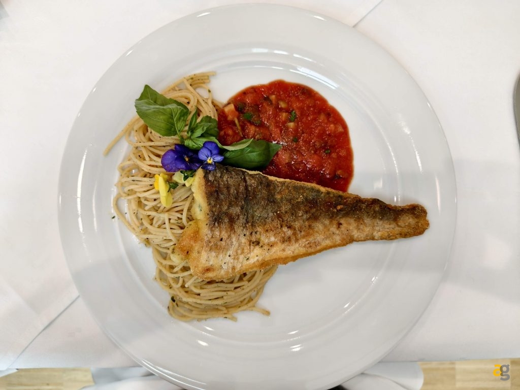 recensione-vivo-x200-fe