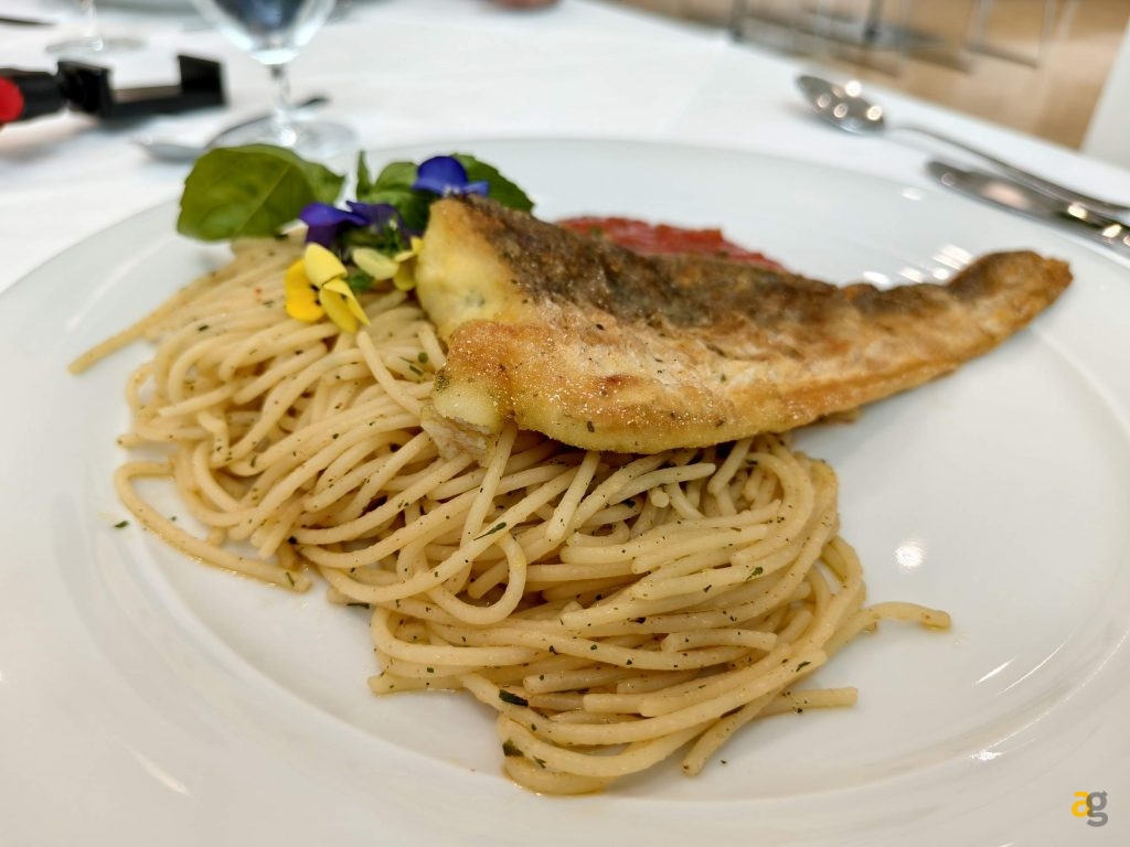 recensione-vivo-x200-fe