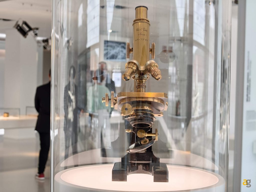 recensione-vivo-x200-fe