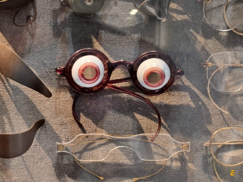 recensione-vivo-x200-fe