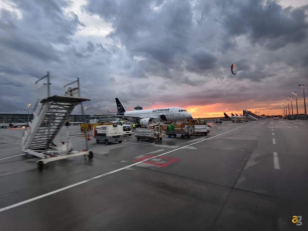 recensione-vivo-x200-fe