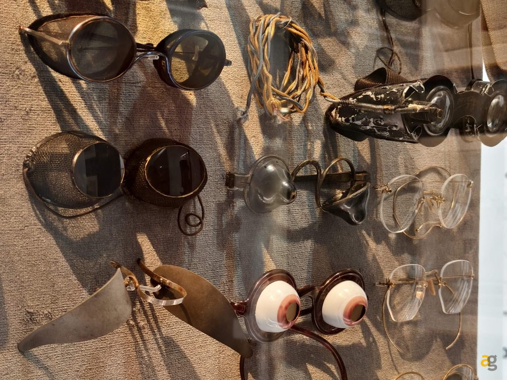 recensione-vivo-x200-fe