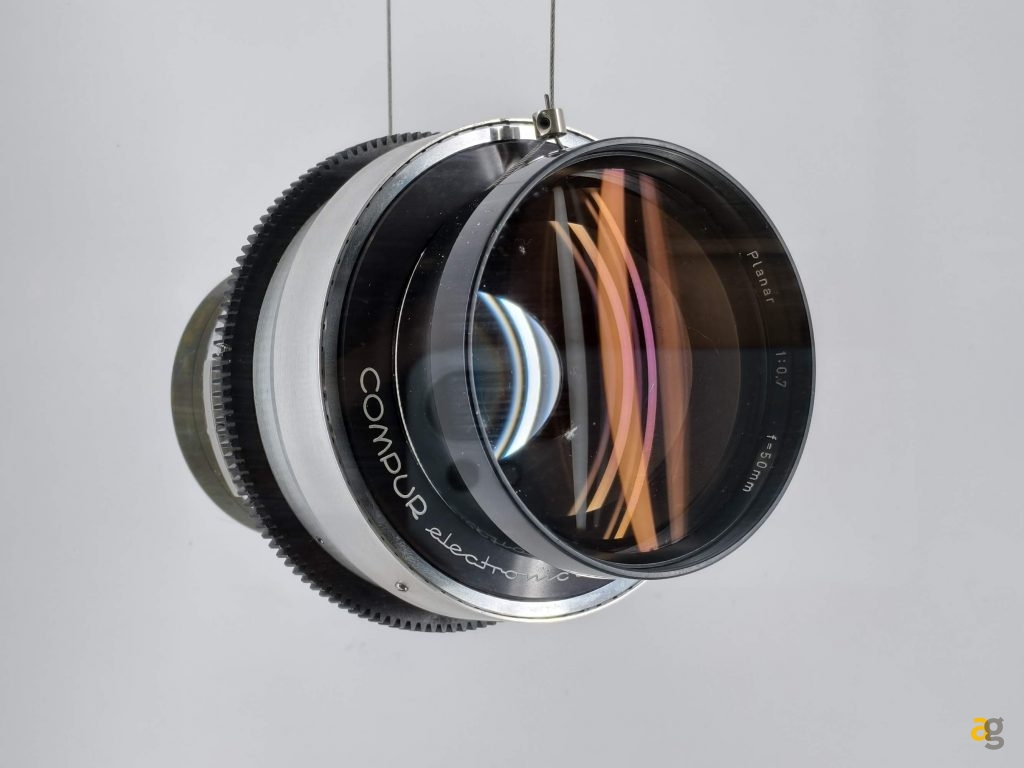 recensione-vivo-x200-fe