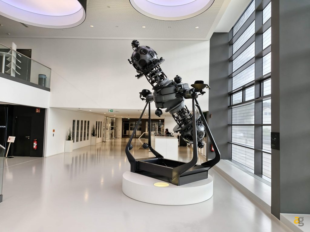 recensione-vivo-x200-fe