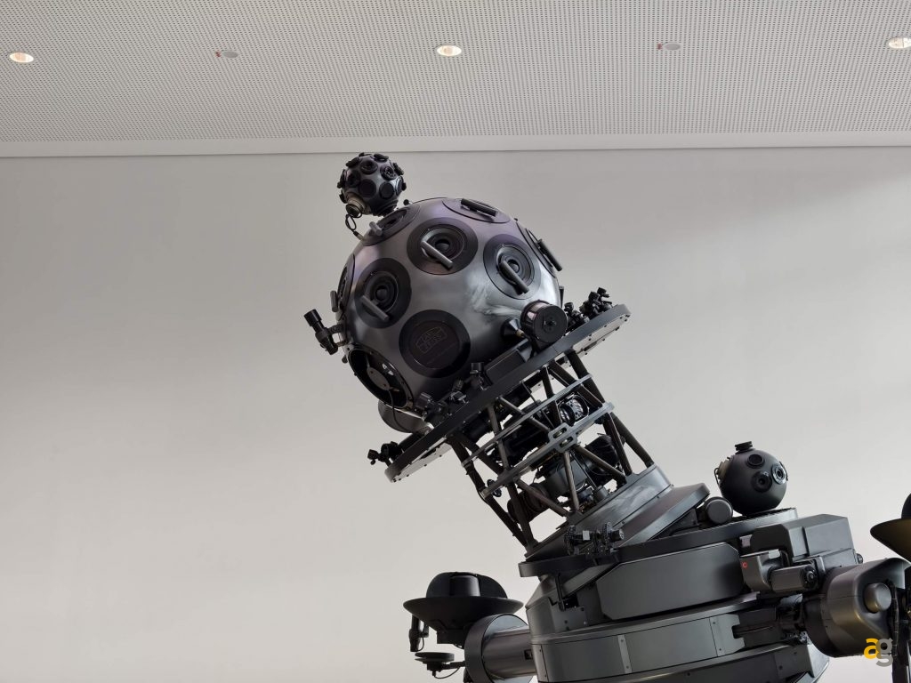 recensione-vivo-x200-fe