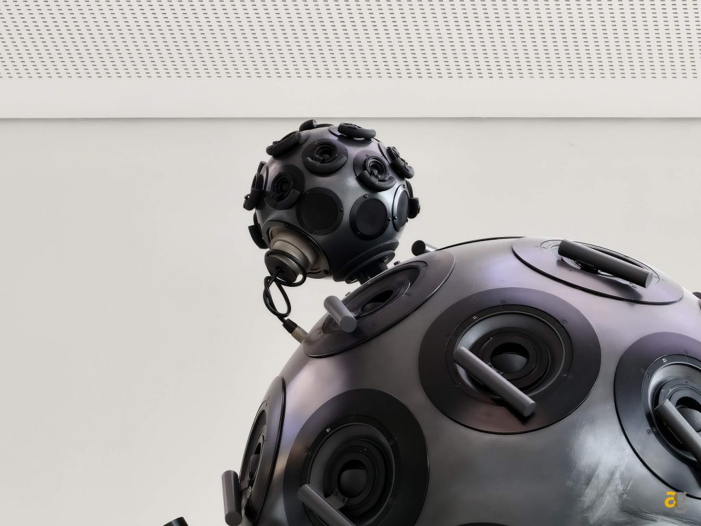 recensione-vivo-x200-fe