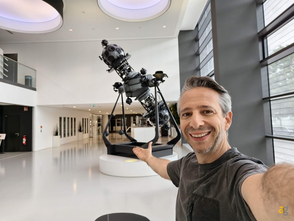 recensione-vivo-x200-fe